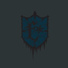 Frostwalker