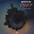 Meechi feat. Jamaal Chambers