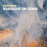 Cardone