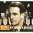 Raymond Legrand et son orchestre