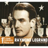 Raymond Legrand et son orchestre