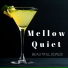 Mellow Music Records