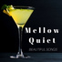 Mellow Music Records