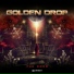 Golden Drop