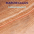 Marcus Calico
