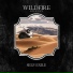 The Wildfire Experience