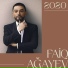 Faiq Ağayev