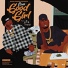 Law feat. Bigga Rankin, YFN Lucci