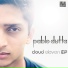 Pablo Dutta