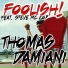 Thomas Damiani feat. Steve Mc Coy