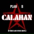 Calahan