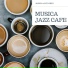 Musica Jazz Cafe