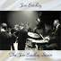 Jon EARDLEY
