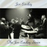 Zoot Sims Jon Eardley Phil Woods