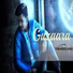 Virinder Sohi