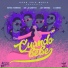 Myke Towers & De La Ghetto & Jay Menez & Lyanno