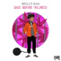 Wally A$M feat. MaxiMilli
