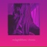 Melaget, Mono