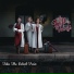 The Red Velvets