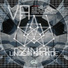 Metafore