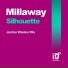 Millaway