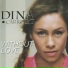 Dina Carroll
