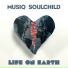 Musiq Soulchild