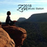 Asian Zen Spa Music Meditation