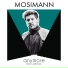 Mosimann feat. Carla Katz