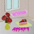 Nosfear