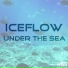 Iceflow