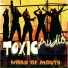 Toxic Audio