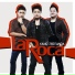 LaRoca