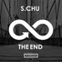 S.Chu