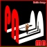 PNMB