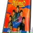 Ritmo 5