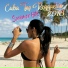 el micha