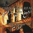 Cheikh Hani Rifaï