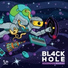 Bl4ck Hole