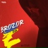 Brozor feat. Willy le Fou