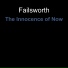 Failsworth