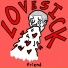 Friend
