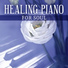 Piano: Classical Relaxation