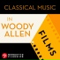 London Philharmonic Orchestra, Norman Sattler