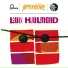 Louis Hjulmand