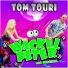 Tom Touri