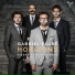 Raphaël Merlin, Simon Zaoui
