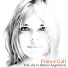 France Gall