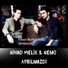 Nihad Melik feat. Nemo