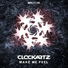 Clockartz
